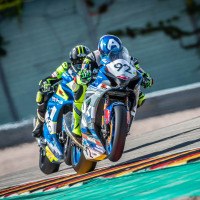 IDM_2020_Sachsenring_DIE_240