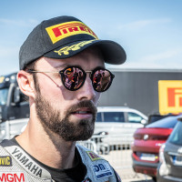 IDM_2020_Sachsenring_DIE_245