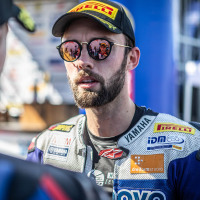 IDM_2020_Sachsenring_DIE_249