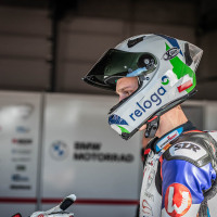 IDM_2020_Sachsenring_DIE_25