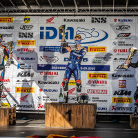 IDM_2020_Sachsenring_DIE_257