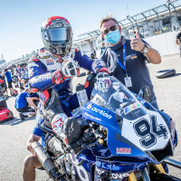 IDM_2020_Sachsenring_DIE_477