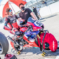 IDM_2020_Sachsenring_DIE_491