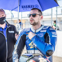 IDM_2020_Sachsenring_DIE_493