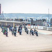 IDM_2020_Sachsenring_DIE_497