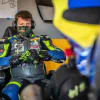 IDM_2020_Sachsenring_DIE_5