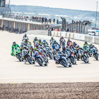 IDM_2020_Sachsenring_DIE_503