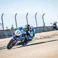 IDM_2020_Sachsenring_DIE_507