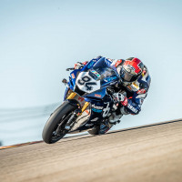 IDM_2020_Sachsenring_DIE_508