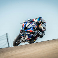 IDM_2020_Sachsenring_DIE_513