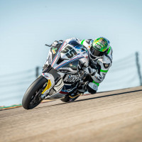 IDM_2020_Sachsenring_DIE_516