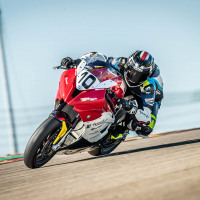 IDM_2020_Sachsenring_DIE_517