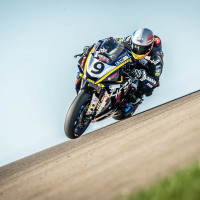 IDM_2020_Sachsenring_DIE_527