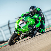 IDM_2020_Sachsenring_DIE_528
