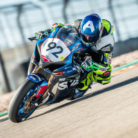 IDM_2020_Sachsenring_DIE_532