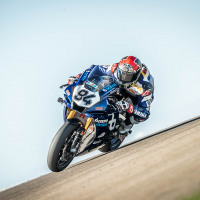 IDM_2020_Sachsenring_DIE_534