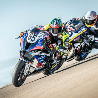 IDM_2020_Sachsenring_DIE_539