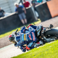 IDM_2020_Sachsenring_THE_544