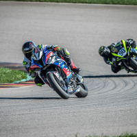 IDM_2020_Sachsenring_THE_549
