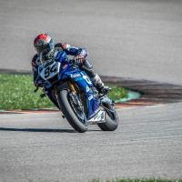 IDM_2020_Sachsenring_THE_551