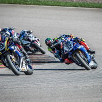 IDM_2020_Sachsenring_THE_557