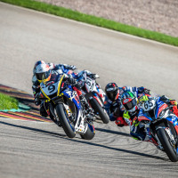 IDM_2020_Sachsenring_THE_566