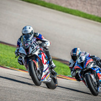 IDM_2020_Sachsenring_THE_568