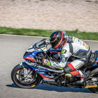 IDM_2020_Sachsenring_THE_574