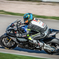 IDM_2020_Sachsenring_THE_579
