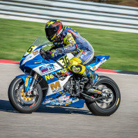 IDM_2020_Sachsenring_THE_582