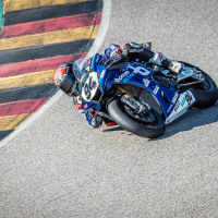 IDM_2020_Sachsenring_THE_587