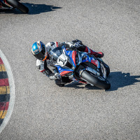IDM_2020_Sachsenring_THE_589