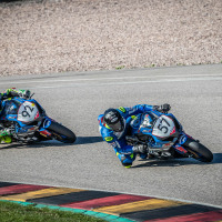 IDM_2020_Sachsenring_THE_591