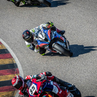 IDM_2020_Sachsenring_THE_594