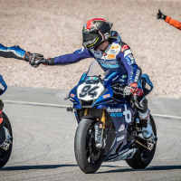 IDM_2020_Sachsenring_THE_607