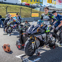 IDM_2020_Sachsenring_DIE_75