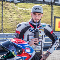 IDM_2020_Sachsenring_DIE_76