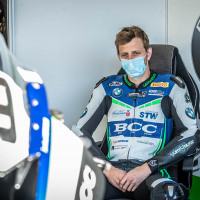 IDM_2020_Sachsenring_DIE_8