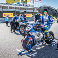 IDM_2020_Sachsenring_DIE_82