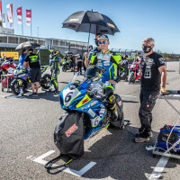 IDM_2020_Sachsenring_DIE_85