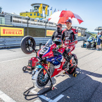 IDM_2020_Sachsenring_DIE_87