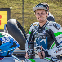 IDM_2020_Sachsenring_DIE_92