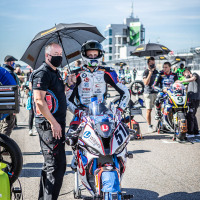 IDM_2020_Sachsenring_DIE_94