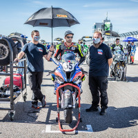 IDM_2020_Sachsenring_DIE_97