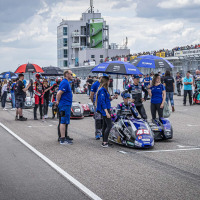 IDM-Superside_Sachsenring_2023-1