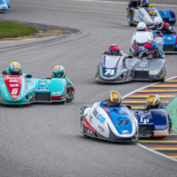 IDM-Superside_Sachsenring_2023-10