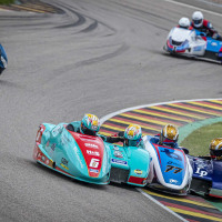 IDM-Superside_Sachsenring_2023-11