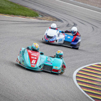 IDM-Superside_Sachsenring_2023-12