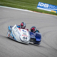 IDM-Superside_Sachsenring_2023-13