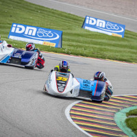IDM-Superside_Sachsenring_2023-14